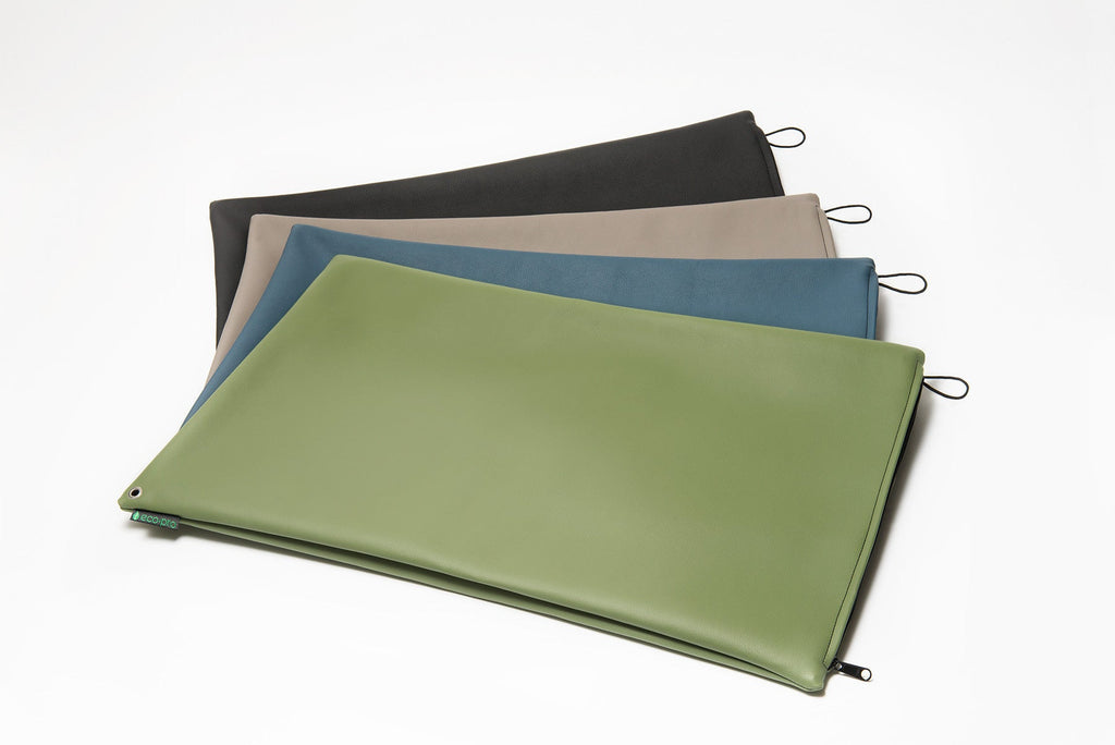 Sage Green Pillow Cover