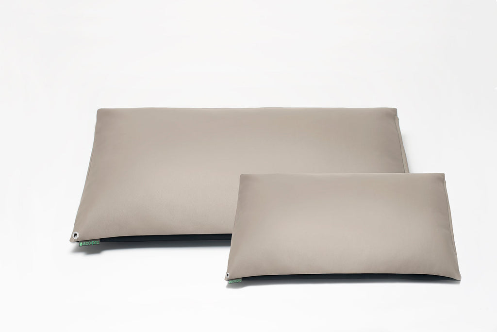 Sage Green MINI Pillow Cover with Insert