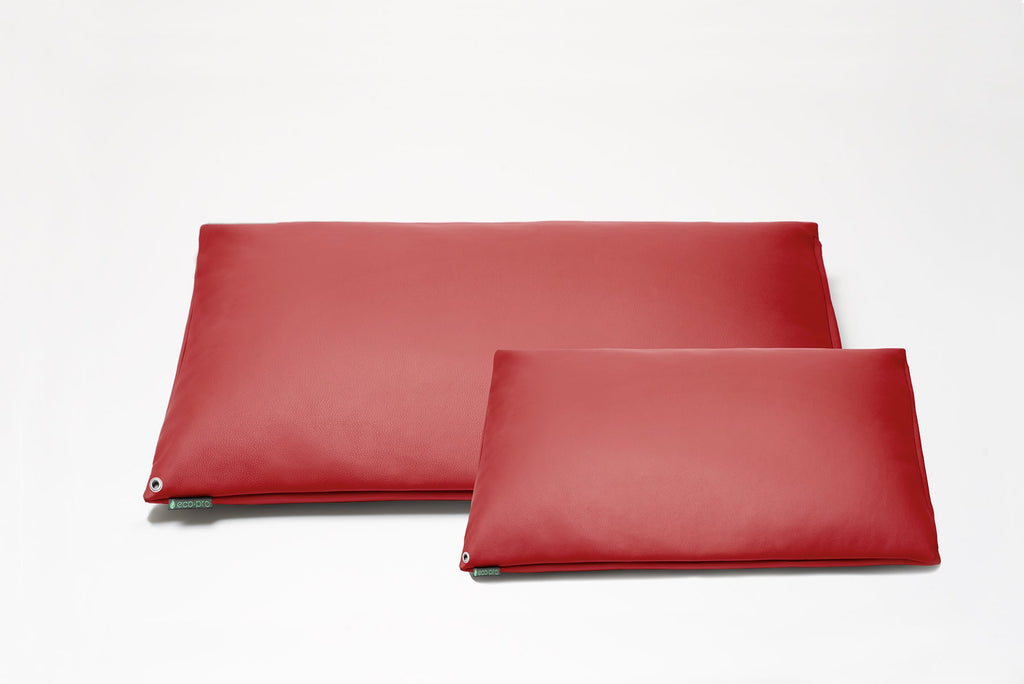 Sage Green MINI Pillow Cover with Insert