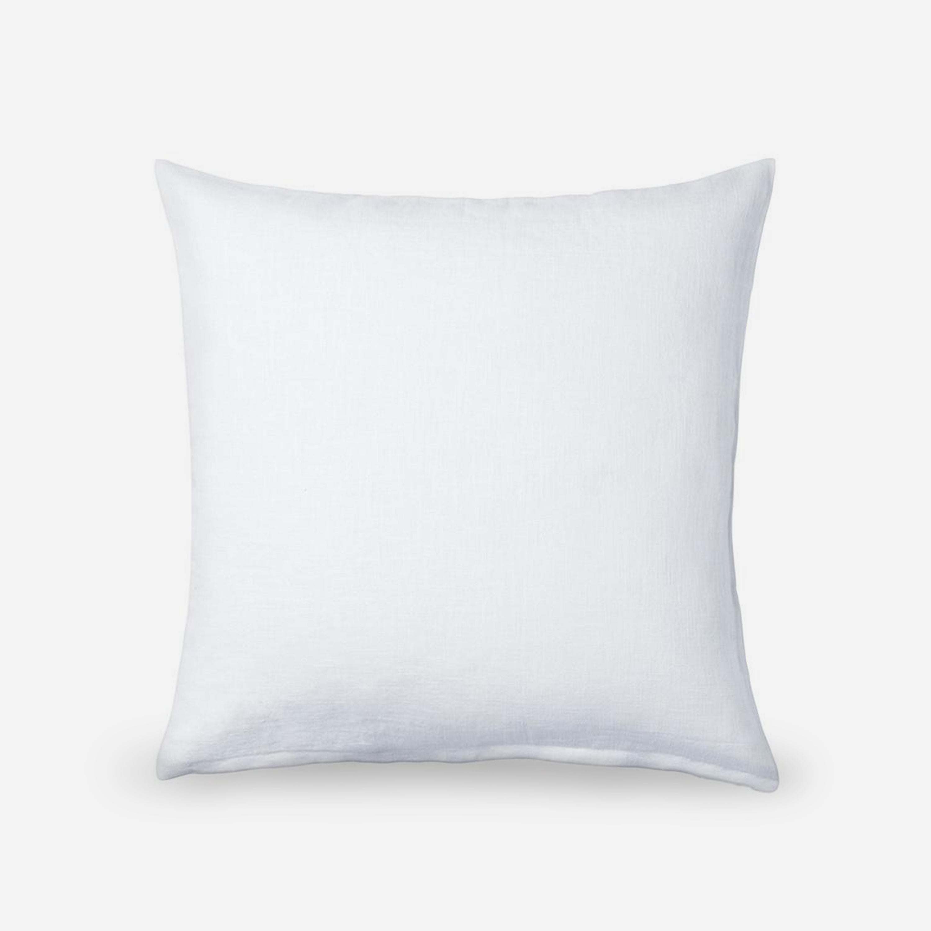 Pillow Insert